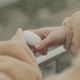 Imagen: Moment Pebble (Kickstarter)